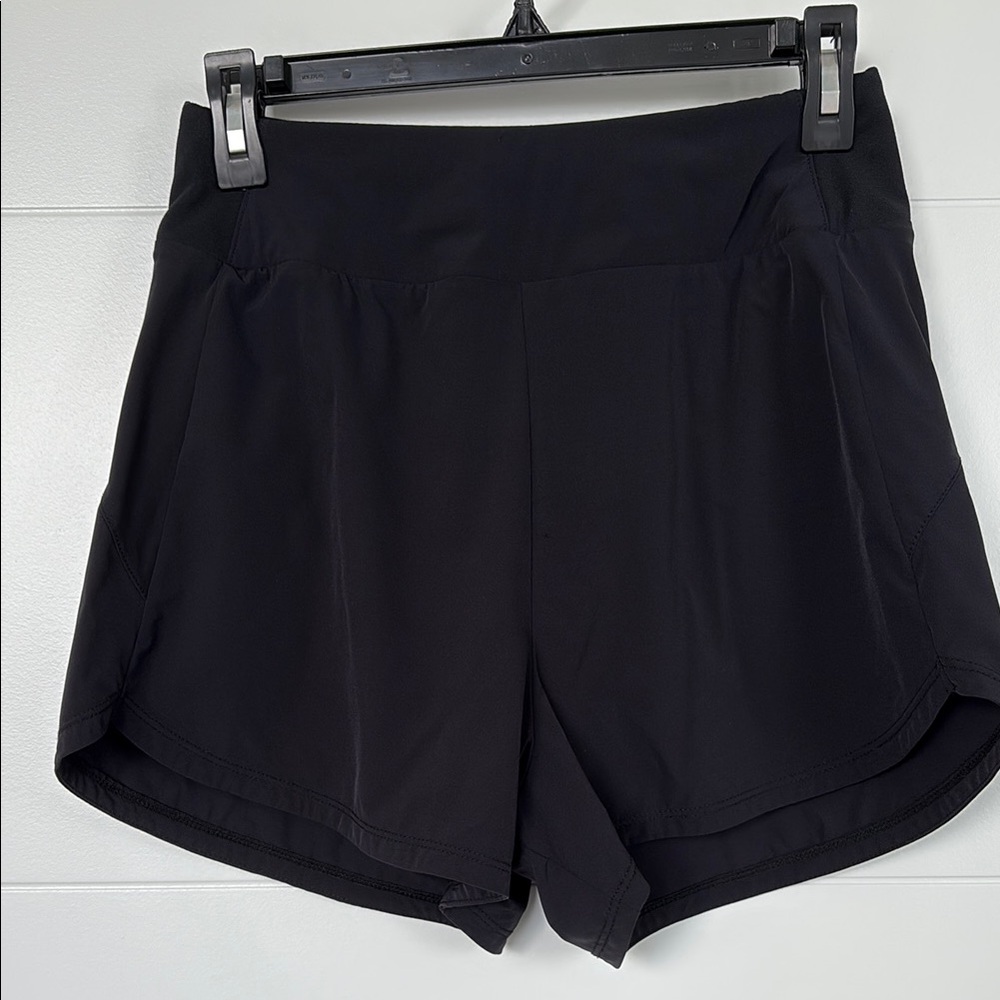 Nike Athletic Shorts